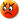 :046: