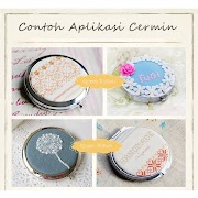 15 Koleksi Baru Kerajinan Kain Perca Dan Tekniknya