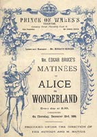 Alicewond.jpg
