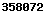 blogger hit counter