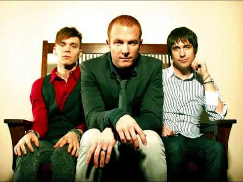 Final fantasy X and x2 with the song from Eve 6 called Anytime MY 3rd AMV All video clips belong to the rightful owners of SquareEnix and other rightful 