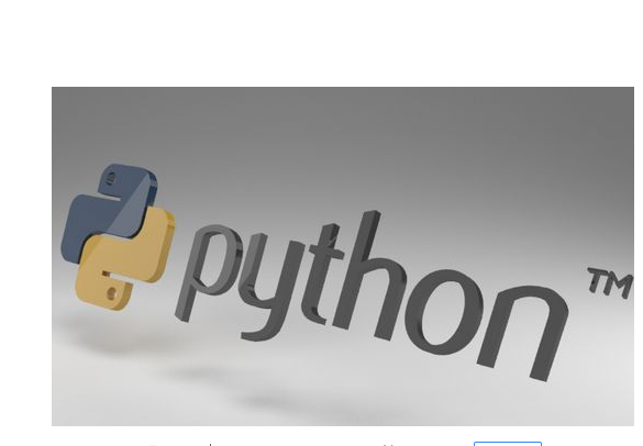 Python标准库详细电子书资料免费下载 电子发烧友网