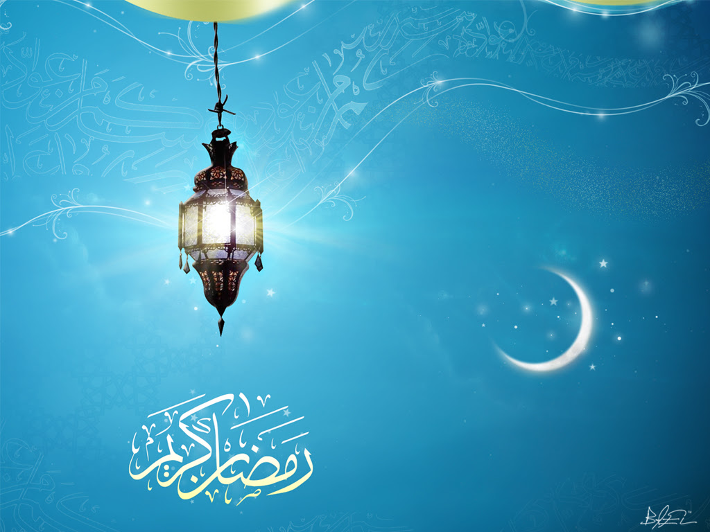 50 Beautiful Ramadan Wallpapers for Raya Celebration 50 Beautiful Ramadan Wallpapers for Raya Celebration