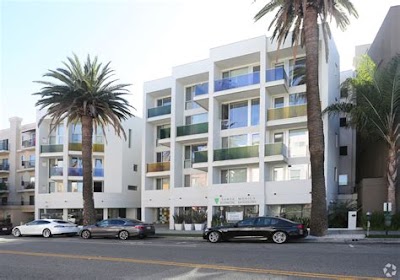 Interior Decorating Ideas For Apartments In Santa Monica