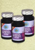 Probiotics