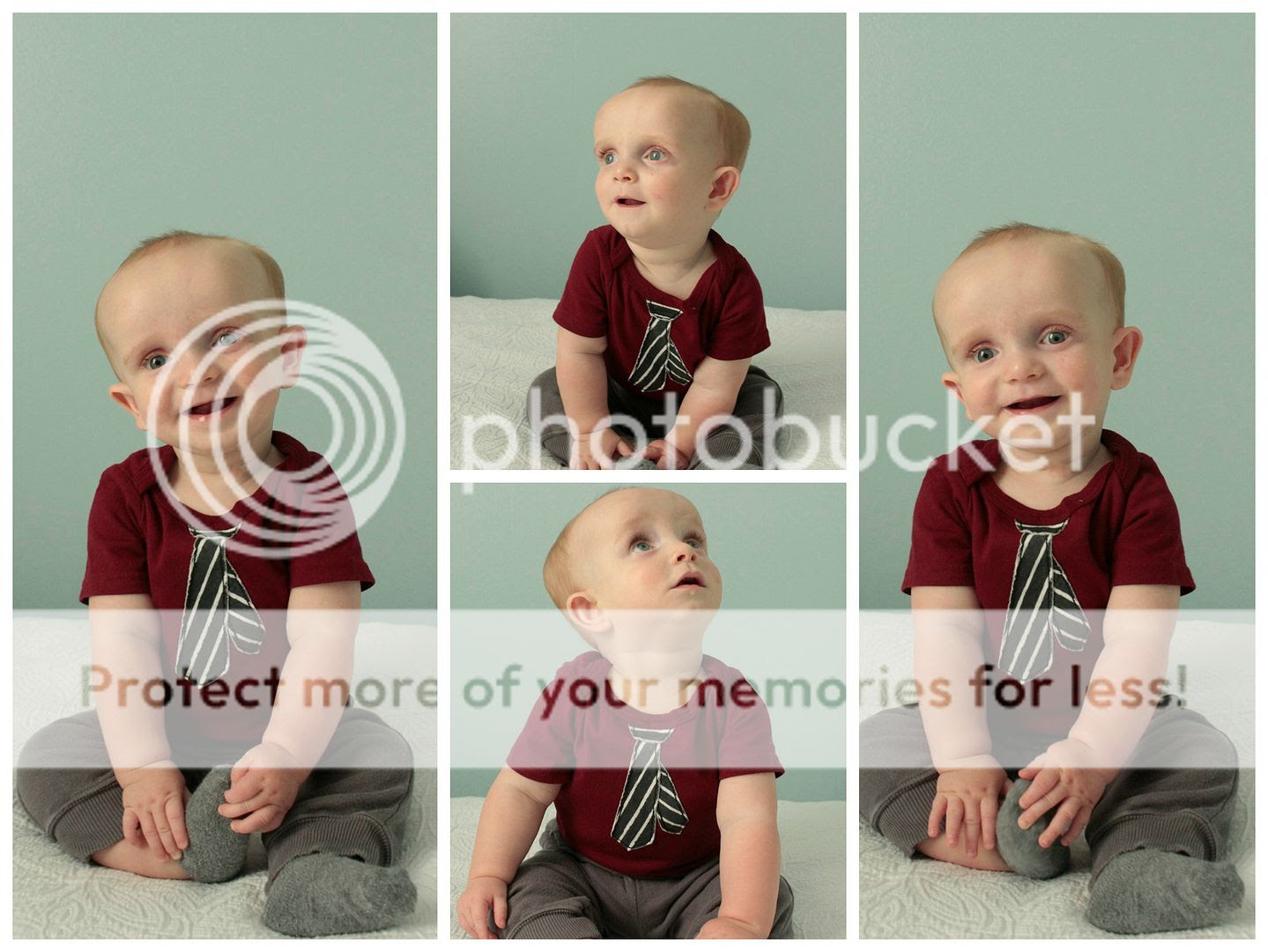 photo Mattox.collage15_zpsyb4thy26.jpg