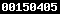 blogspot statistics