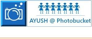 AYUSH | adivasi yuva shakti | www.adiyuva.in
