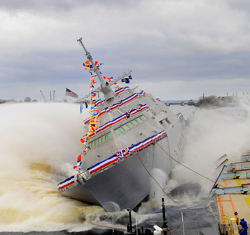 Militer AS foto tahun 2010