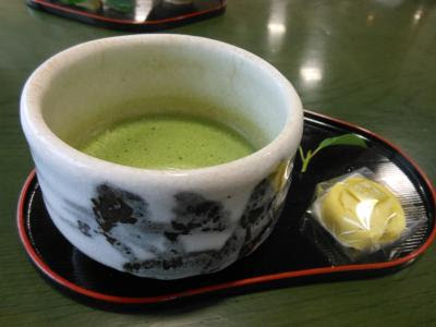伊勢神宮のお膝元 鳥羽の割烹旅館 胡蝶蘭 By Kuronekoxcloverさん 伊勢神宮のお膝元 鳥羽の割烹旅館 胡蝶蘭 のクチコミ フォートラベル 鳥羽