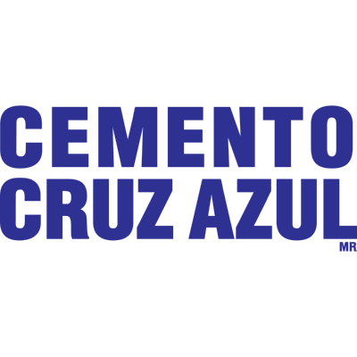 Logo Cemento Cruz Azul Vector / Cemento Bco Cruz Azul Futbol Club