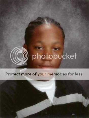 amor hilton without makeup. amor games. Amor Hilton And