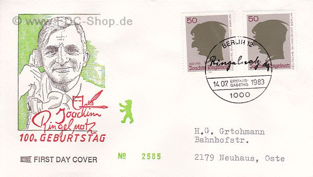 glückwünsche geburtstag rosen