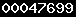 counter to blogspot