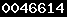 web statistics