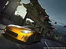 Need for Speed : World Online PC