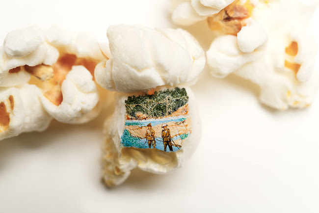 Bridge On The River Kwai Stand Alone Artasnack 5a1e71f8f05c6 880