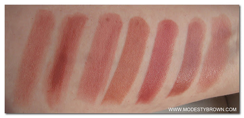 Beige+Nude+Comparison1