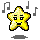 jubilant