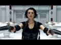 Resident Evil 4 Torrent 2010 Full HD Movie Free Download