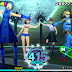 Persona 5 Dancing Unlock Songs / 05/12/2018 · persona 5 dancing in starlight guide.