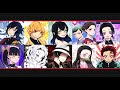 √完了しました！ イラス�� 鬼 滅 の 刃 キャラ 300569-���び キャラ 鬼 滅 の 刃 イ���スト 可愛い