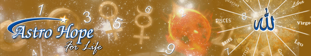 Astrohope Pk Free Urdu Horoscope Daily Weekly Monthly Yearly Astrology Stars Zodiac Signs Numerology Palmistry Reiki Article Spiritual Healing
