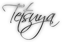 Tetsuya