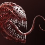 Carnage