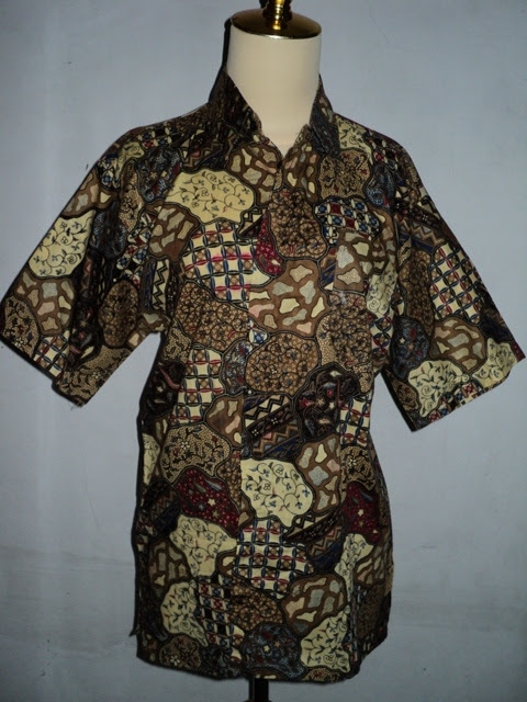 BAJU BATIK ANTIK kumpulan macam macam batik cirebon BAJU BATIK ANTIK kumpulan macam macam batik cirebon