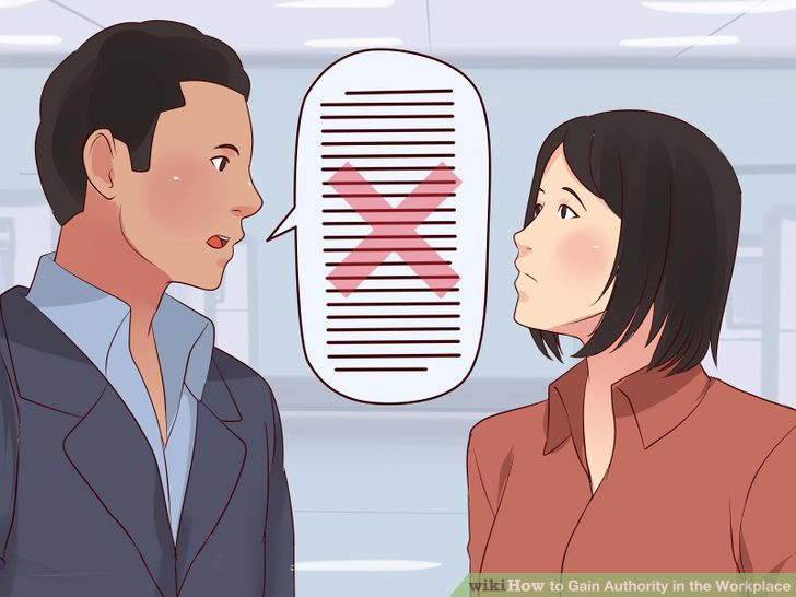 Gain Authority in the Workplace Step 7 Version 2.jpg