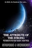 The Attribute