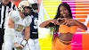Olandria Carthen’s Old Posts On Social Media Rock The Vote Before Love Island USA Finale