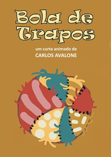 Imagem