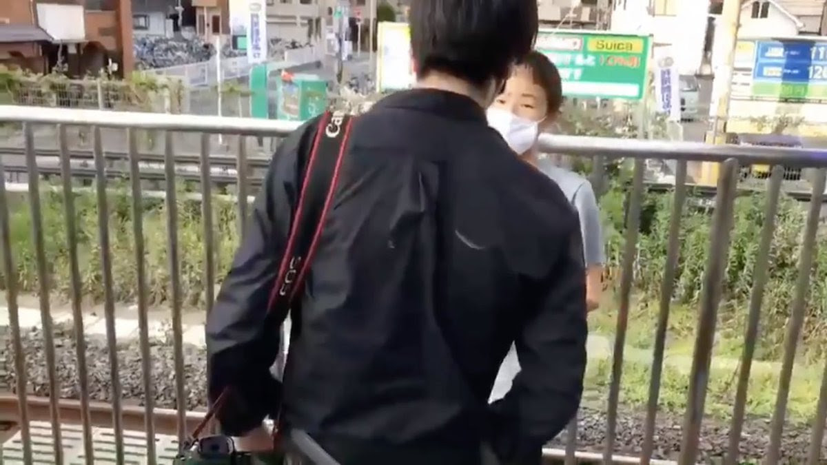 吉 Nkou27 21年4月のお気に入り ツイセーブ