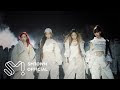 Kpopalypse roundup – new k-pop releases 30/6/2025