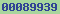 website statistics