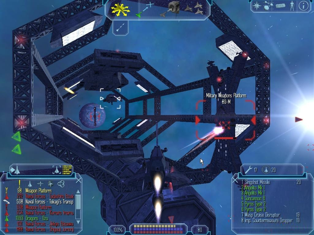 best home shooting simulator