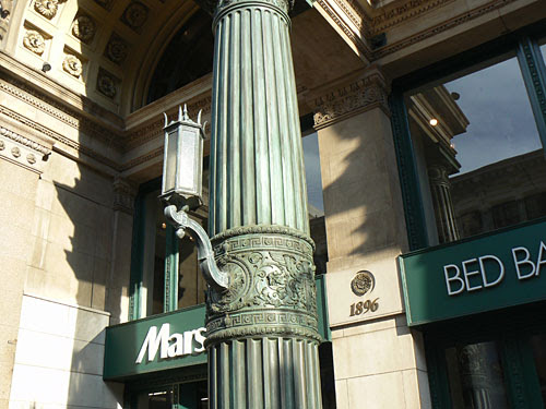 1896.jpg