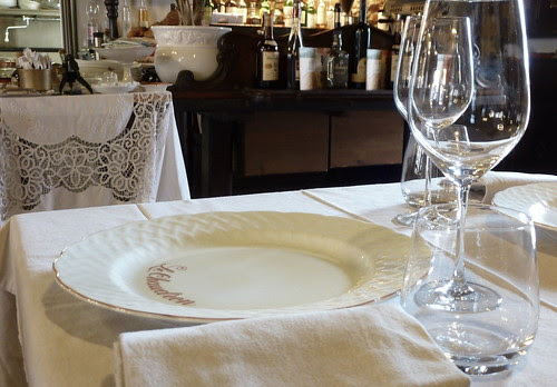 tavola