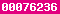 blog stats