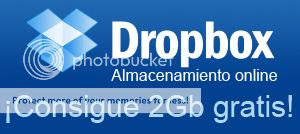  photo dropbox-banner_zpsafb634ab.jpg