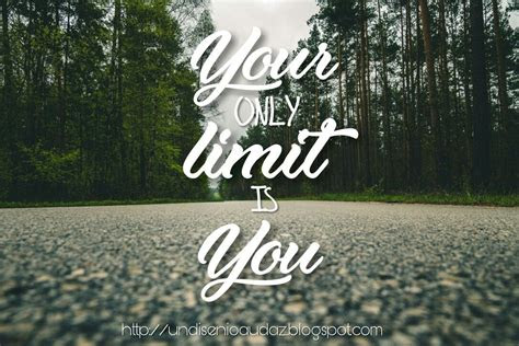 Imagenes De Frases Inspiradoras En Ingles