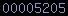 counter for blogspot