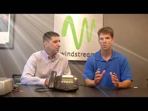 Video Small Business Telephone System Reviews