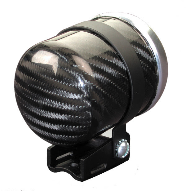 AutoMeter Gauge Mounting Cup