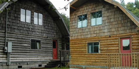 strip brite timber pro coatings