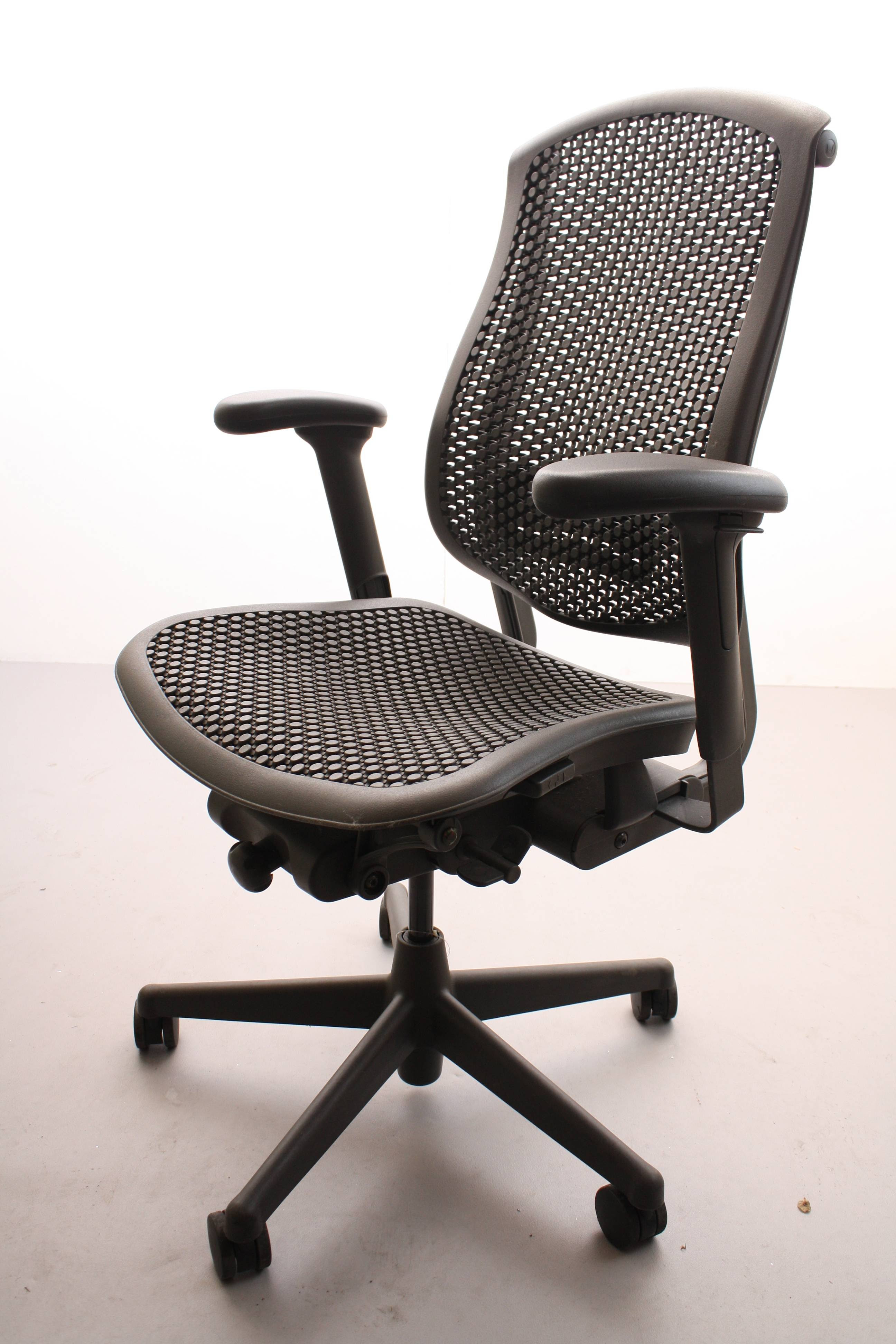 Discussion Some Good Pc Gaming Chairs Under 150 Buildapc