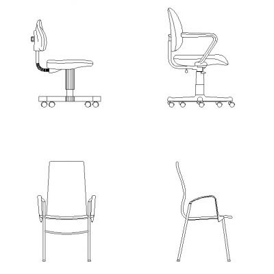 Dining Table: Dwg Dining Table Blocks