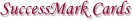 smark.gif (2433 bytes)